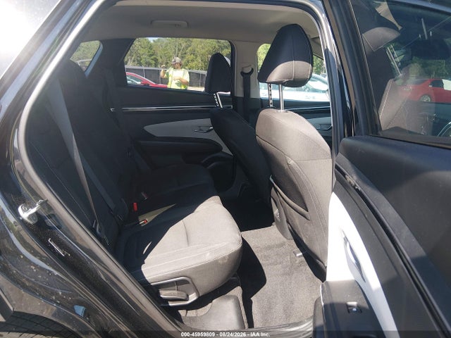 Aukcja sprzedaży 2022 Hyundai Tucson Sel, vin: 5NMJBCAE0NH149252, numer aukcji: 45959809