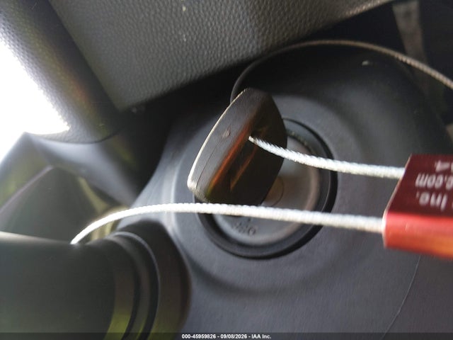 45959826 :رقم المزاد ، JM1DE1KY6E0174397 vin ، 2014 Mazda Mazda2 Sport مزاد بيع