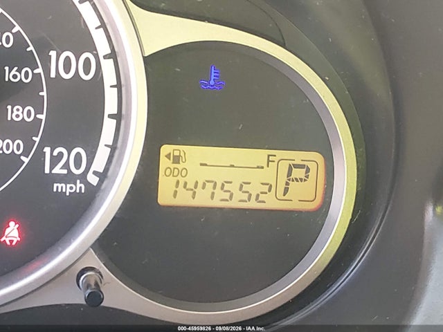 45959826 :رقم المزاد ، JM1DE1KY6E0174397 vin ، 2014 Mazda Mazda2 Sport مزاد بيع