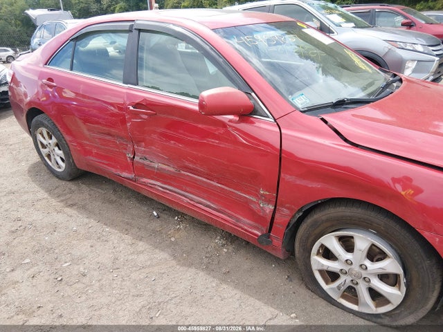 Aukcja sprzedaży 2010 Toyota Camry Le, vin: 4T4BF3EK1AR074722, numer aukcji: 45959827