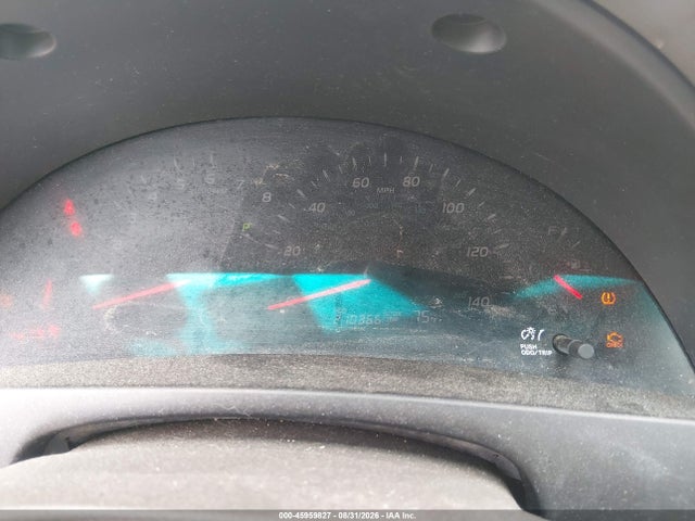 Aukcja sprzedaży 2010 Toyota Camry Le, vin: 4T4BF3EK1AR074722, numer aukcji: 45959827