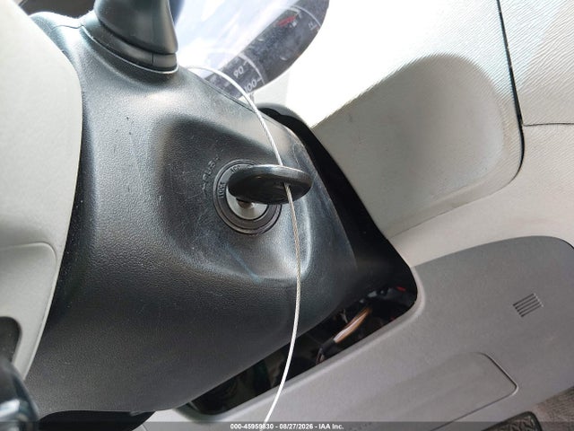 Aukcja sprzedaży 2011 Toyota Sienna Le V6, vin: 5TDKK3DC1BS091305, numer aukcji: 45959830