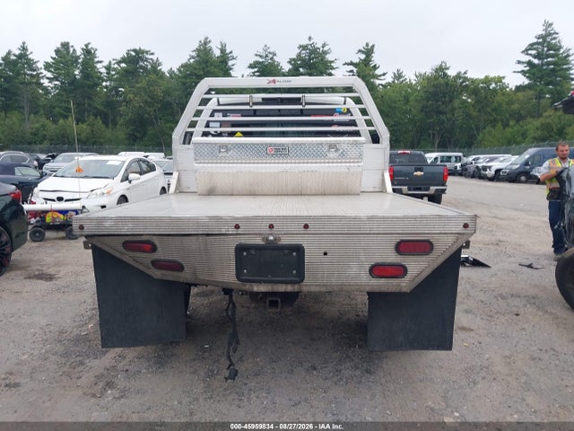 45959834 :رقم المزاد ، 3D7KU28C94G180660 vin ، 2004 Dodge Ram 2500 Slt/laramie مزاد بيع