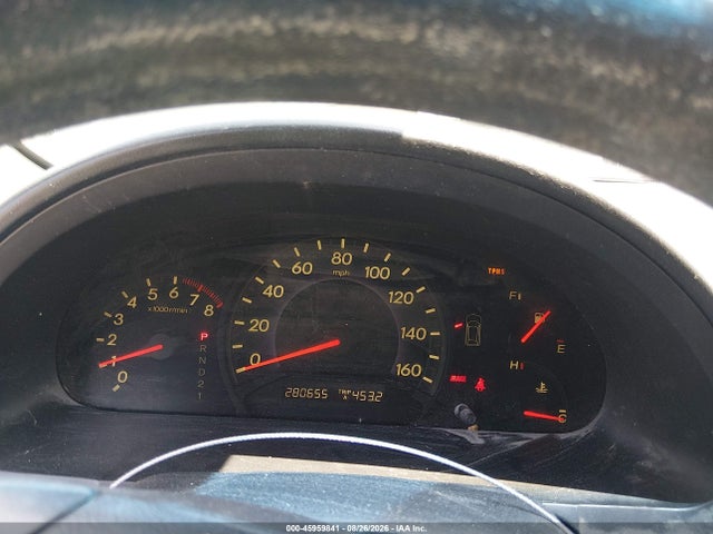 Продажа на аукционе авто 2008 Honda Odyssey Lx, vin: 5FNRL38218B107738, номер лота: 45959841