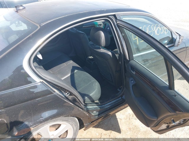 Продаж на аукціоні авто 2005 Bmw 330xi, vin: WBAEW53485PN37579, номер лоту: 45959850