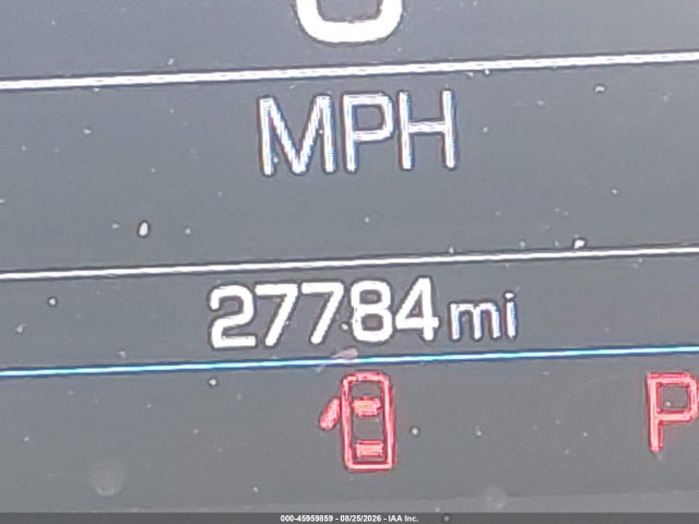2022 Chevrolet Equinox Awd Lt მანქანა იყიდება აუქციონზე, vin: 3GNAXUEV5NL288725, აუქციონის ნომერი: 45959859