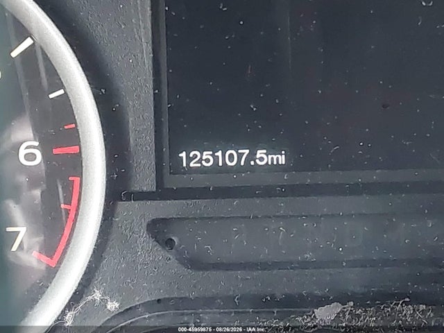 Ford F-150 Xlt 2017 1FTEW1EP9HFB51752 Image 14