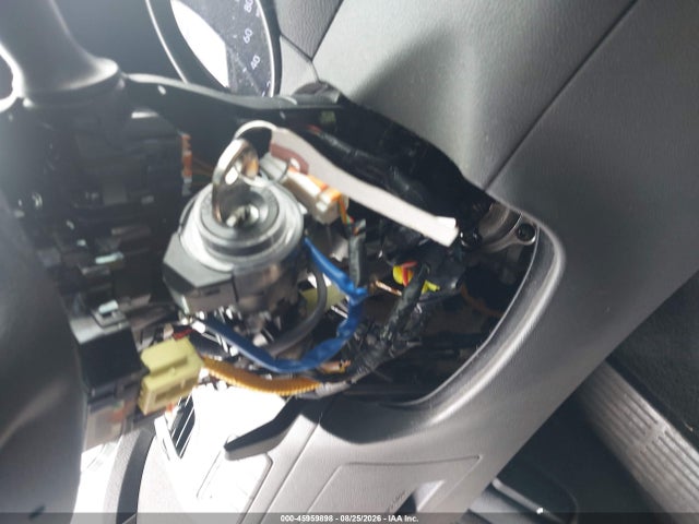 Hyundai Elantra Limited 2015 5NPDH4AE8FH614558 Image 12
