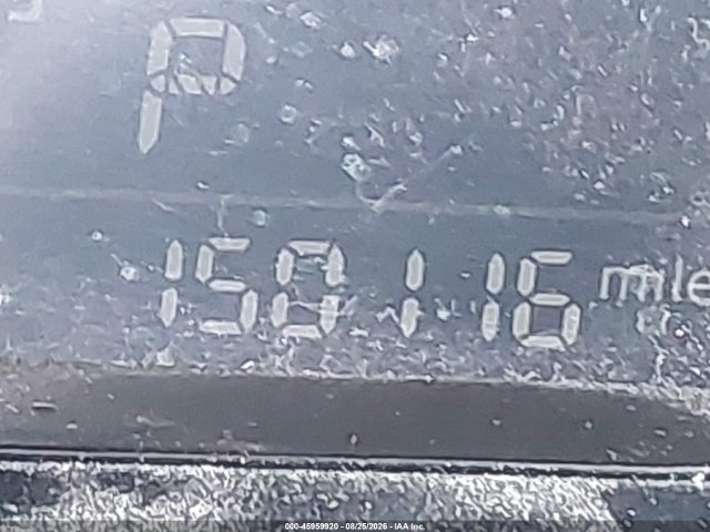 Aukcja sprzedaży 2018 Toyota Yaris Ia, vin: 3MYDLBYV3JY333256, numer aukcji: 45959920