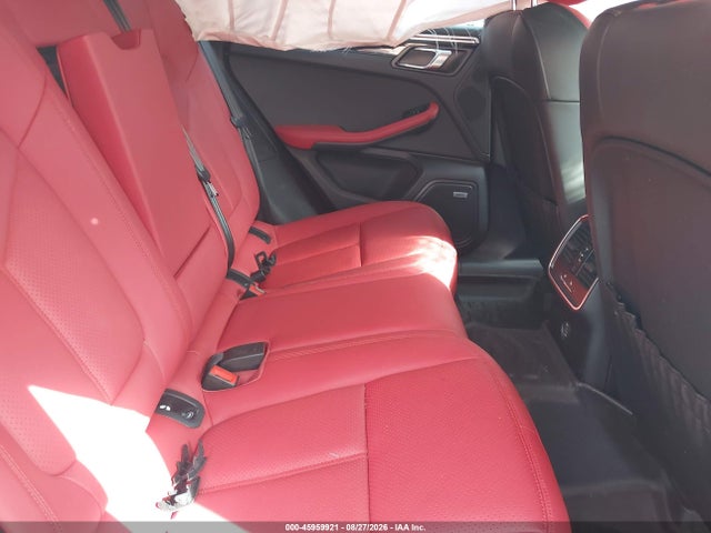 Aukcja sprzedaży 2019 Porsche Macan, vin: WP1AA2A52KLB02598, numer aukcji: 45959921
