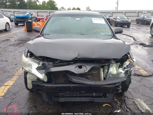 Продажа на аукционе авто 2011 Toyota Camry Se, vin: 4T1BF3EK6BU642880, номер лота: 45959925
