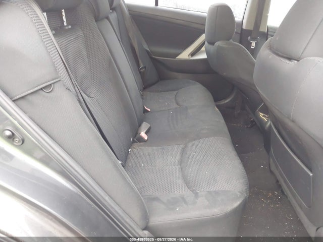 Продажа на аукционе авто 2011 Toyota Camry Se, vin: 4T1BF3EK6BU642880, номер лота: 45959925