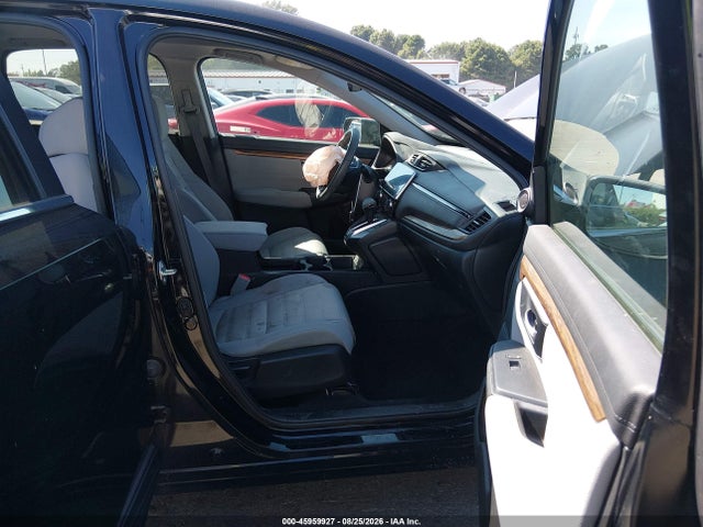 Aukcja sprzedaży 2020 Honda Cr-v 2wd Ex, vin: 2HKRW1H59LH413618, numer aukcji: 45959927
