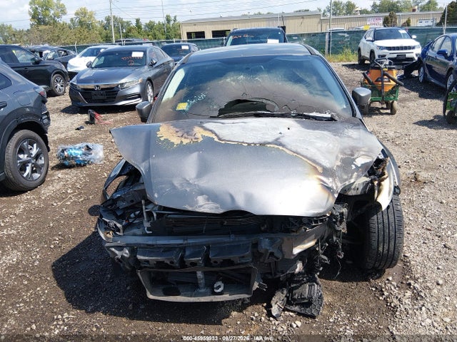 Aukcja sprzedaży 2014 Ford Focus Se, vin: 1FADP3F22EL351804, numer aukcji: 45959933