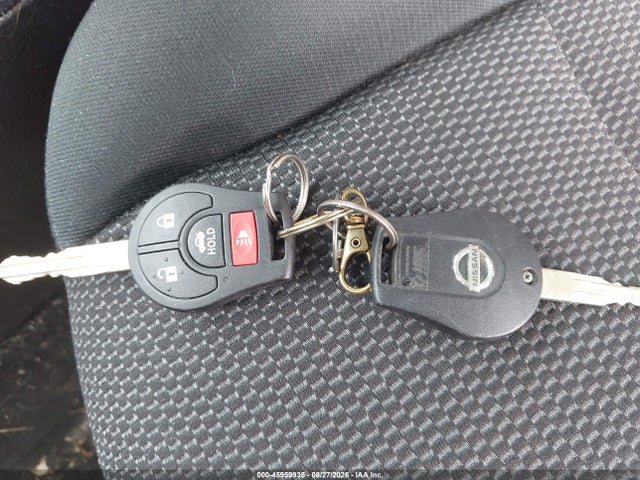 Aukcja sprzedaży 2019 Nissan Sentra S, vin: 3N1AB7AP1KY319079, numer aukcji: 45959935
