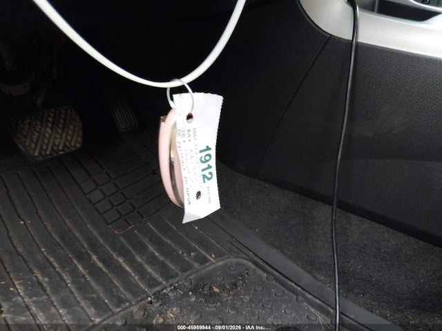 2015 Nissan Altima 2.5 S მანქანა იყიდება აუქციონზე, vin: 1N4AL3AP8FC580717, აუქციონის ნომერი: 45959944