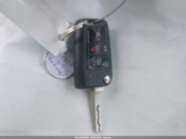 Продаж на аукціоні авто 2019 Volkswagen Jetta 1.4t R-line/1.4t S/1.4t Se, vin: 3VWC57BU3KM074596, номер лоту: 45959950