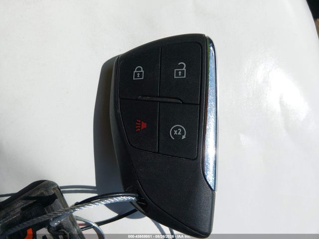 Aukcja sprzedaży 2026 Gmc Terrain Awd Elevation, vin: 3GKALUEG0TL468122, numer aukcji: 45959951
