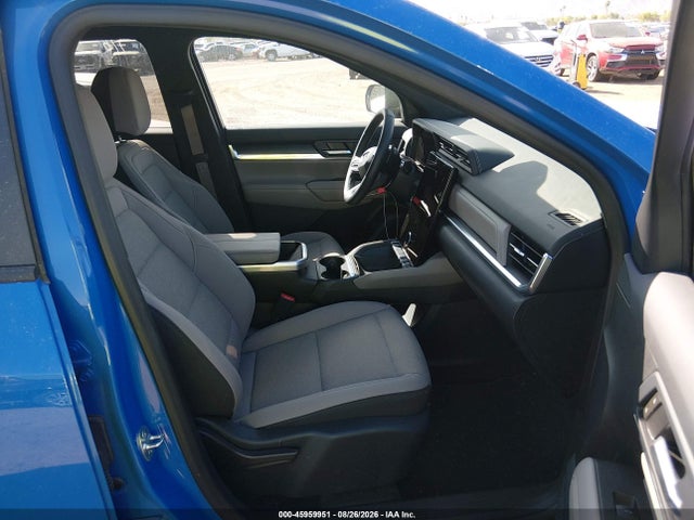 Aukcja sprzedaży 2026 Gmc Terrain Awd Elevation, vin: 3GKALUEG0TL468122, numer aukcji: 45959951