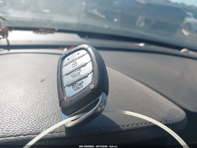Продажа на аукционе авто 2015 Hyundai Sonata Sport, vin: 5NPE34AF5FH109556, номер лота: 45959955
