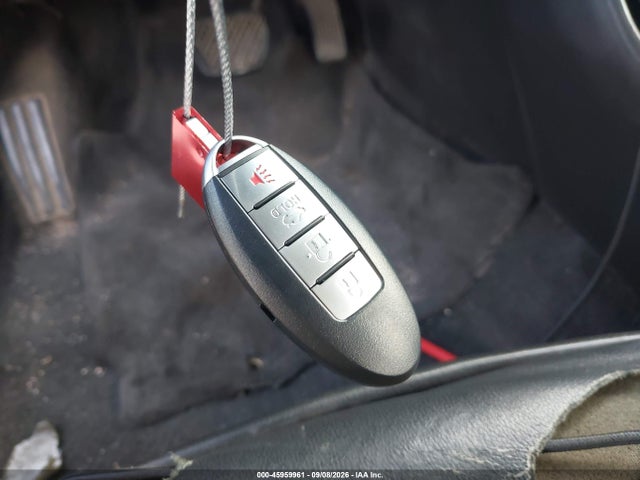 45959961 :رقم المزاد ، 1N4BL2EP3CC179662 vin ، 2012 Nissan Altima 3.5 Sr مزاد بيع