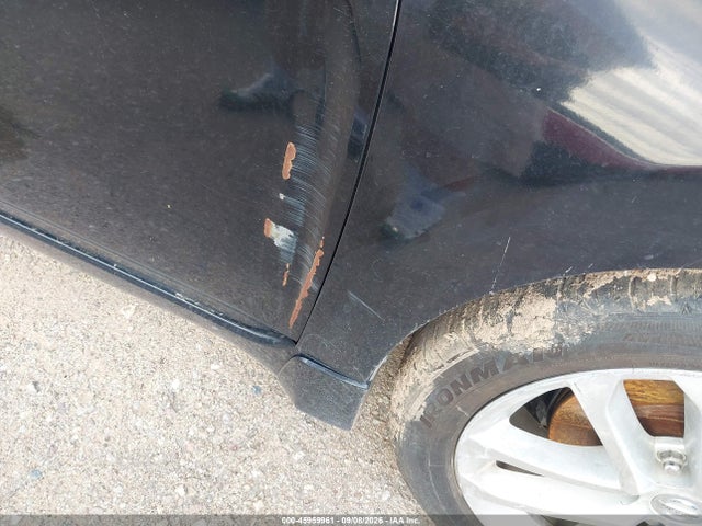 45959961 :رقم المزاد ، 1N4BL2EP3CC179662 vin ، 2012 Nissan Altima 3.5 Sr مزاد بيع