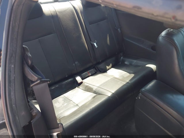 45959961 :رقم المزاد ، 1N4BL2EP3CC179662 vin ، 2012 Nissan Altima 3.5 Sr مزاد بيع