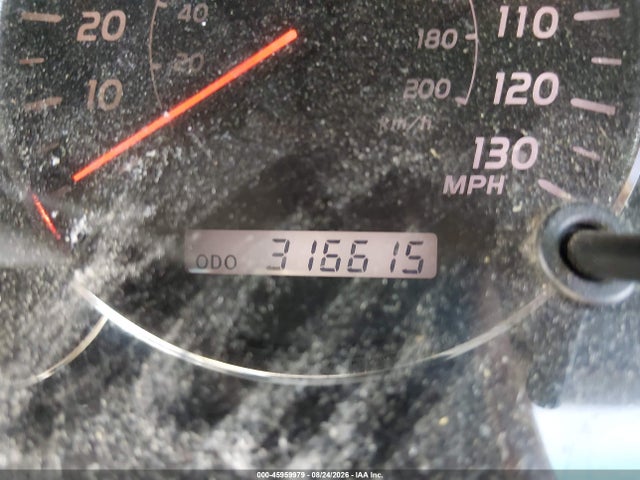 Продажа на аукционе авто 2005 Lexus Gx 470, vin: JTJBT20X050075231, номер лота: 45959979