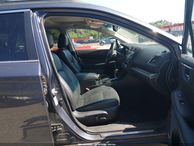 Aukcja sprzedaży 2015 Subaru Outback 3.6r Limited, vin: 4S4BSELC5F3228648, numer aukcji: 45959980
