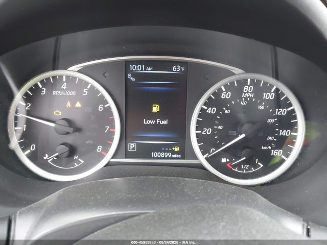 Продажа на аукционе авто 2016 Nissan Sentra Sv, vin: 3N1AB7AP0GY308999, номер лота: 45959983