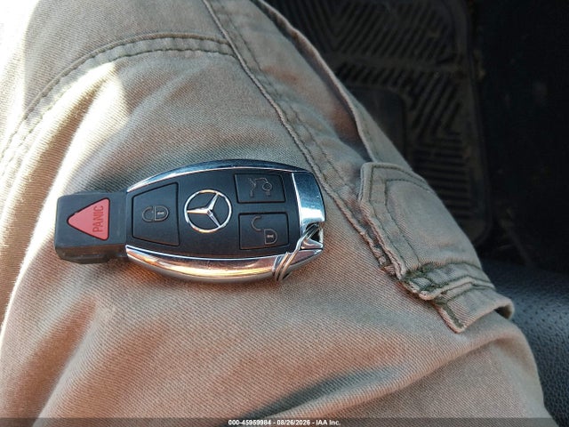 Продажа на аукционе авто 2011 Mercedes-benz C 300 Luxury 4matic/sport 4matic, vin: WDDGF8BB6BR174167, номер лота: 45959984