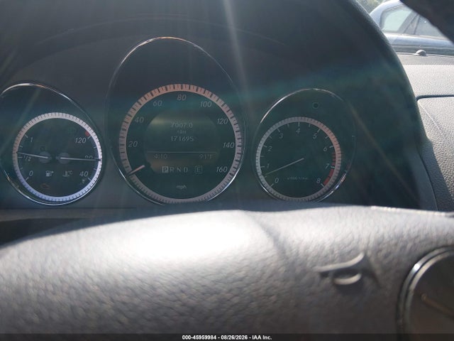 Продажа на аукционе авто 2011 Mercedes-benz C 300 Luxury 4matic/sport 4matic, vin: WDDGF8BB6BR174167, номер лота: 45959984