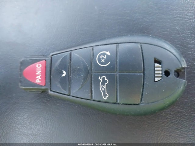 Продажа на аукционе авто 2016 Dodge Dart Sxt, vin: 1C3CDFBB5GD764114, номер лота: 45959989