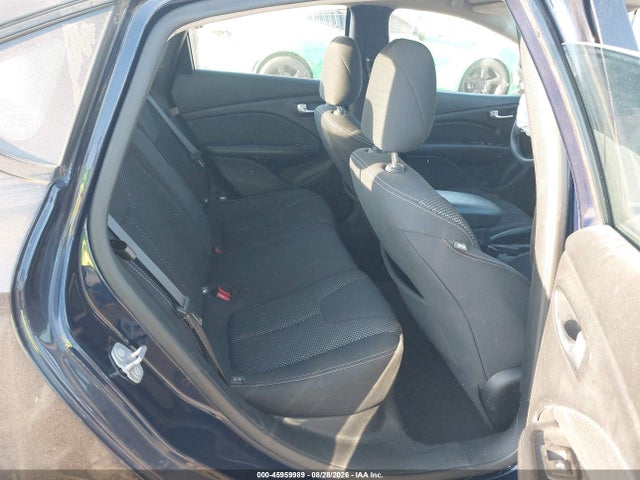 Продажа на аукционе авто 2016 Dodge Dart Sxt, vin: 1C3CDFBB5GD764114, номер лота: 45959989