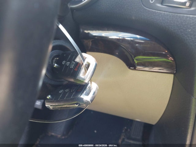 Aukcja sprzedaży 2015 Kia Sorento Lx, vin: 5XYKT3A63FG620431, numer aukcji: 45959995