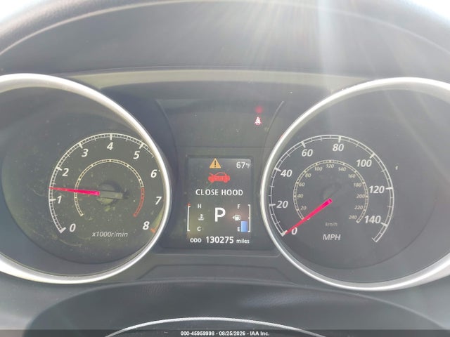 Продаж на аукціоні авто 2015 Mitsubishi Outlander Sport Es, vin: 4A4AP3AW1FE061060, номер лоту: 45959998