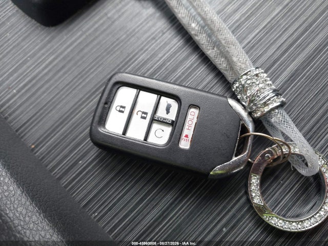 Aukcja sprzedaży 2016 Honda Pilot Touring, vin: 5FNYF5H99GB056080, numer aukcji: 45960008