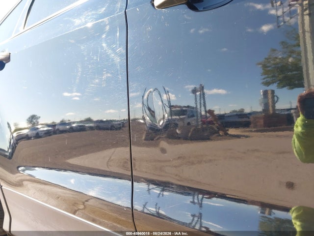 2018 Ford Escape S მანქანა იყიდება აუქციონზე, vin: 1FMCU0F72JUD08394, აუქციონის ნომერი: 45960018