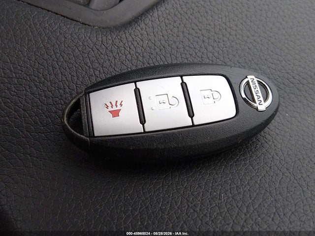 Продаж на аукціоні авто 2014 Nissan Rogue Sv, vin: 5N1AT2MT2EC774828, номер лоту: 45960024