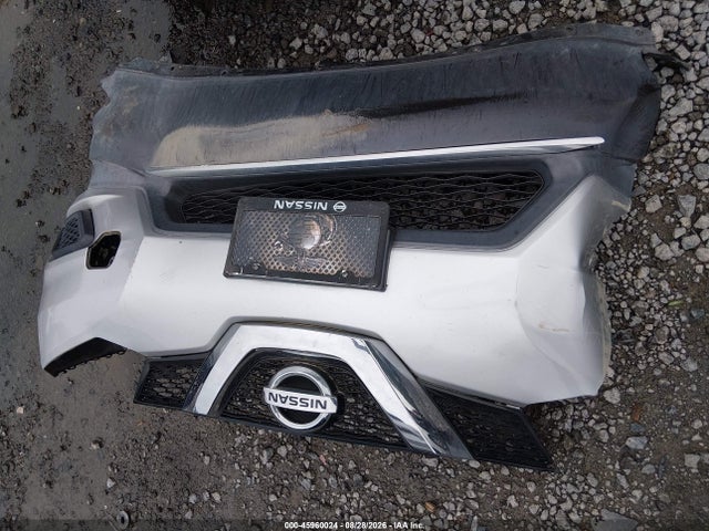 Продаж на аукціоні авто 2014 Nissan Rogue Sv, vin: 5N1AT2MT2EC774828, номер лоту: 45960024
