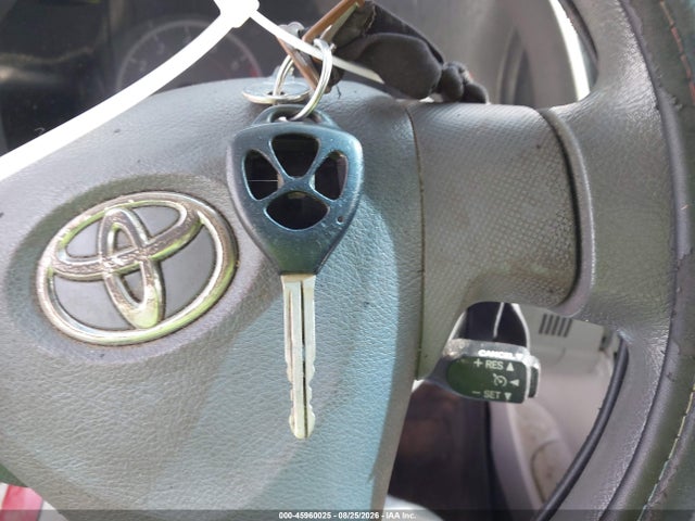 Aukcja sprzedaży 2009 Toyota Corolla Xle, vin: 1NXBU40E89Z017162, numer aukcji: 45960025