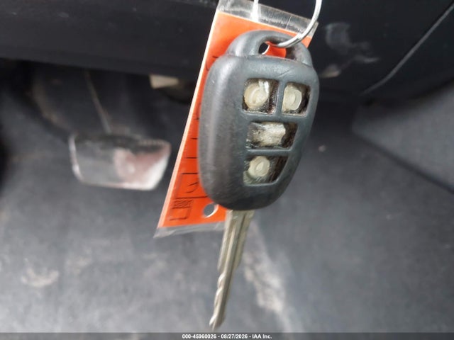 2014 Toyota Camry Se Sport მანქანა იყიდება აუქციონზე, vin: 4T1BF1FK1EU766899, აუქციონის ნომერი: 45960026