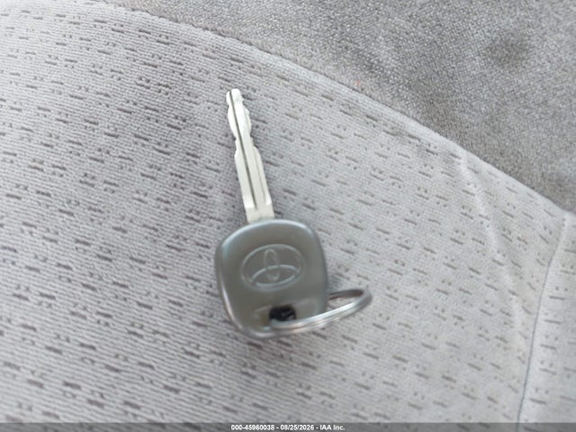 Продажа на аукционе авто 2008 Toyota Corolla Ce, vin: 1NXBR32EX8Z976540, номер лота: 45960038