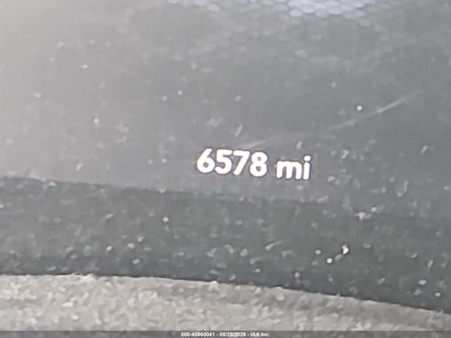 Продаж на аукціоні авто 2019 Dodge Charger Police Rwd, vin: 2C3CDXAG5KH734044, номер лоту: 45960041