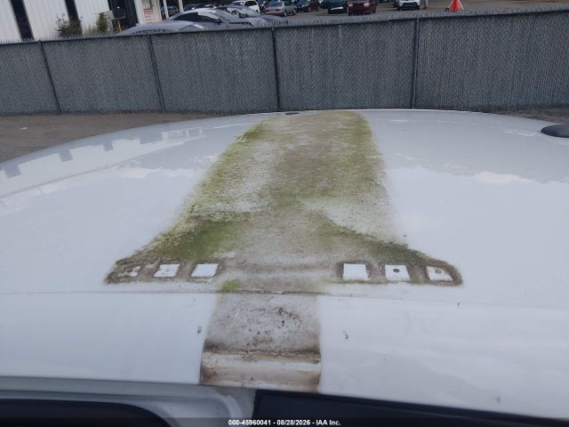 Продаж на аукціоні авто 2019 Dodge Charger Police Rwd, vin: 2C3CDXAG5KH734044, номер лоту: 45960041