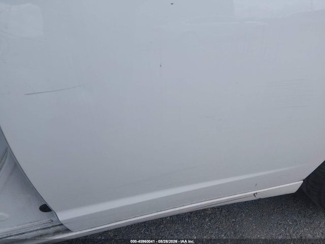 Продаж на аукціоні авто 2019 Dodge Charger Police Rwd, vin: 2C3CDXAG5KH734044, номер лоту: 45960041