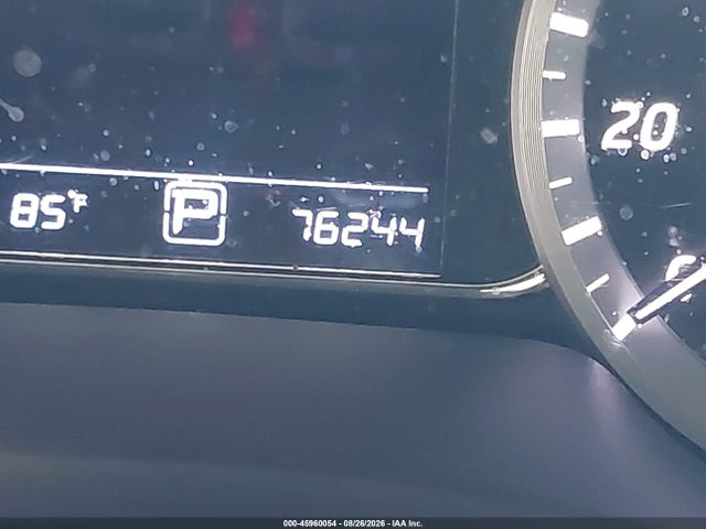 Продажа на аукционе авто 2015 Nissan Sentra Sr, vin: 3N1AB7AP0FY217178, номер лота: 45960054