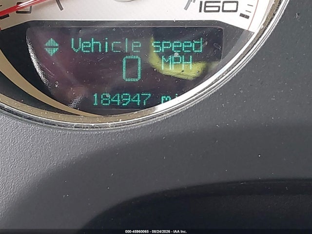 Продажа на аукционе авто 2013 Dodge Challenger R/t, vin: 2C3CDYBT2DH540379, номер лота: 45960065