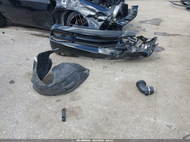 Продажа на аукционе авто 2013 Dodge Challenger R/t, vin: 2C3CDYBT2DH540379, номер лота: 45960065