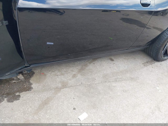 Продажа на аукционе авто 2013 Dodge Challenger R/t, vin: 2C3CDYBT2DH540379, номер лота: 45960065